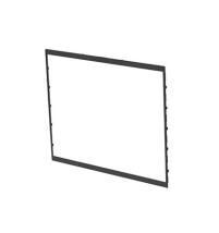 HP - SPS-BEZEL LCD IR_ALS