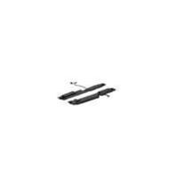 HP - SPS-SPEAKER
