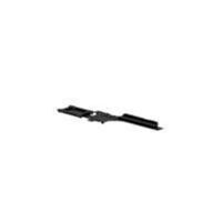 HP - SPS-THERMAL MODULE DSC
