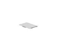 HP - SPS-TOUCHPAD W/NFC ANTENNA