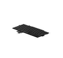 HP - SPS-KBD SBL GR