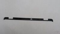 Lenovo - 300W GEN4 BEZEL strip cover