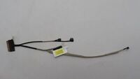Lenovo - CABLE LCD cable WWAN 300W Gen4