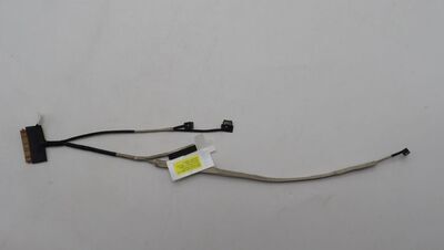 Lenovo - CABLE LCD cable WWAN 300W Gen4
