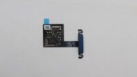 Lenovo - CARDPOP CARDPOP WT 82XK FP BD