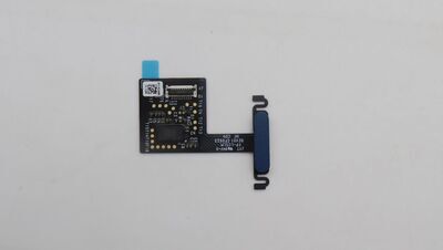 Lenovo - CARDPOP CARDPOP WT 82XK FP BD