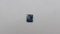 Lenovo - 300W GEN4 G sensor board for