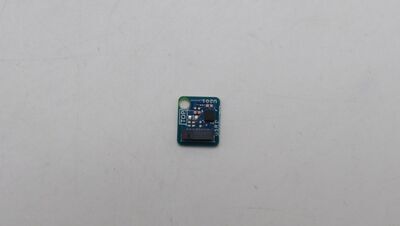 Lenovo - 300W GEN4 G sensor board for