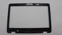 Lenovo - Laptop cover for 100W GEN4