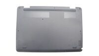 Lenovo - Grey cover assembly for
