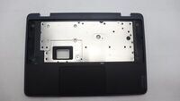 Lenovo - Palmrest cover with touchpad