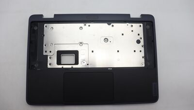 Lenovo - Palmrest cover with touchpad