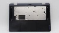 Lenovo - Palmrest cover assembly for