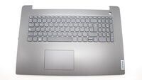 Lenovo - COVER Upper Case ASM_SPA
