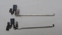 Lenovo - Hinge set for Lenovo Yoga