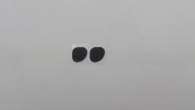 Lenovo - Mechanical Screw Mylar tape