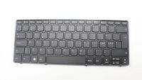 Lenovo - NB_KYB