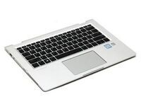 HP - Notebook Spare Part Housing