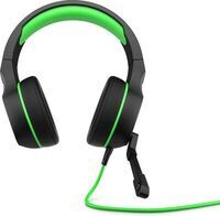 HP - Pavilion Gaming Headset 400