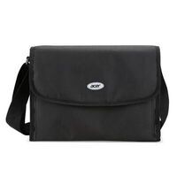 Acer - Projector Accessory Bag