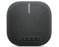 Lenovo - Bluetooth Conference Speaker