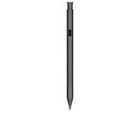 HP - Rechargeable Mpp 2.0 Tilt Pen