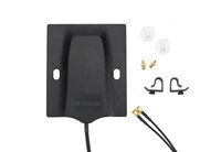 Netgear - 6000451 Network Antenna 2.5