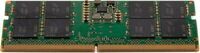 HP - 5S4C4Aa Memory Module 16 Gb 1
