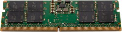 HP - 5S4C4Aa Memory Module 16 Gb 1
