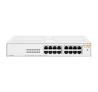 Hewlett Packard Enterprise - Aruba Instant On 1430 16G