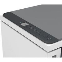 HP - Laserjet Tank Mfp 1604W