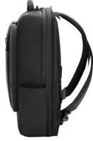 HP - Renew Executive 16-Inch