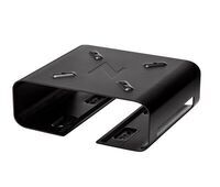 HP - Z2 Mini Arm/Wall Vesa Mount
