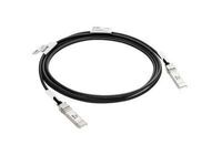 Hewlett Packard Enterprise - Infiniband Cable 3 M Sfp+