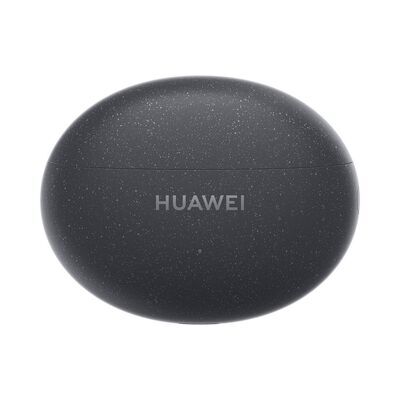 Huawei - Freebuds 5I Headset True