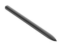 HP - Slim Rechargeable Pen