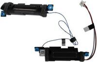 Dell - Internal laptop speaker