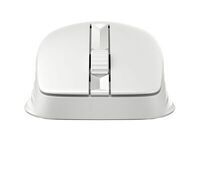 HP - 650 Wireless Keyboard and M