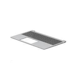 HP - TPCVR UMA CBG W KB JTB RO