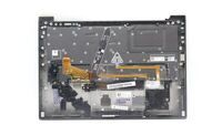 Lenovo - MECH_ASM BL KB BK FPR WW FRA