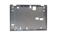 Lenovo - Mechanical assembly cover for