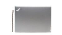 Lenovo - French keyboard cover for