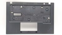 Lenovo - COVER FRU COVER C