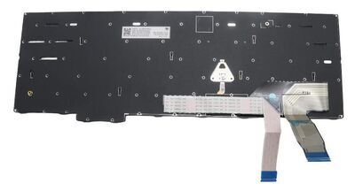 Lenovo - NB_KYB CS23 NM