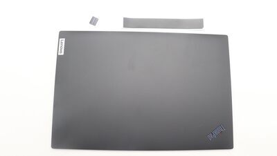 Lenovo - COVER