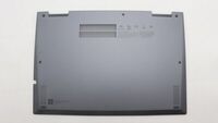 Lenovo - WWAN module cover for Lenovo