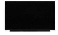 Lenovo - 15.6-inch WUXGA IPS LED LCD