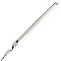 Lanview - 1U 19" LED LIGHTING MODULE,