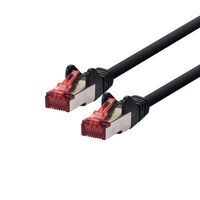 LOGON PROFESSIONAL - PATCH CABLE S/FTP PIMF 7M -