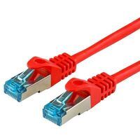 LOGON PROFESSIONAL - PATCH CABLE SF/UTP 0.15M -